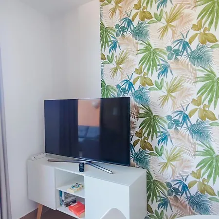 Appartamento Oceanview