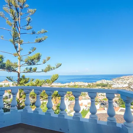 Oceanview *